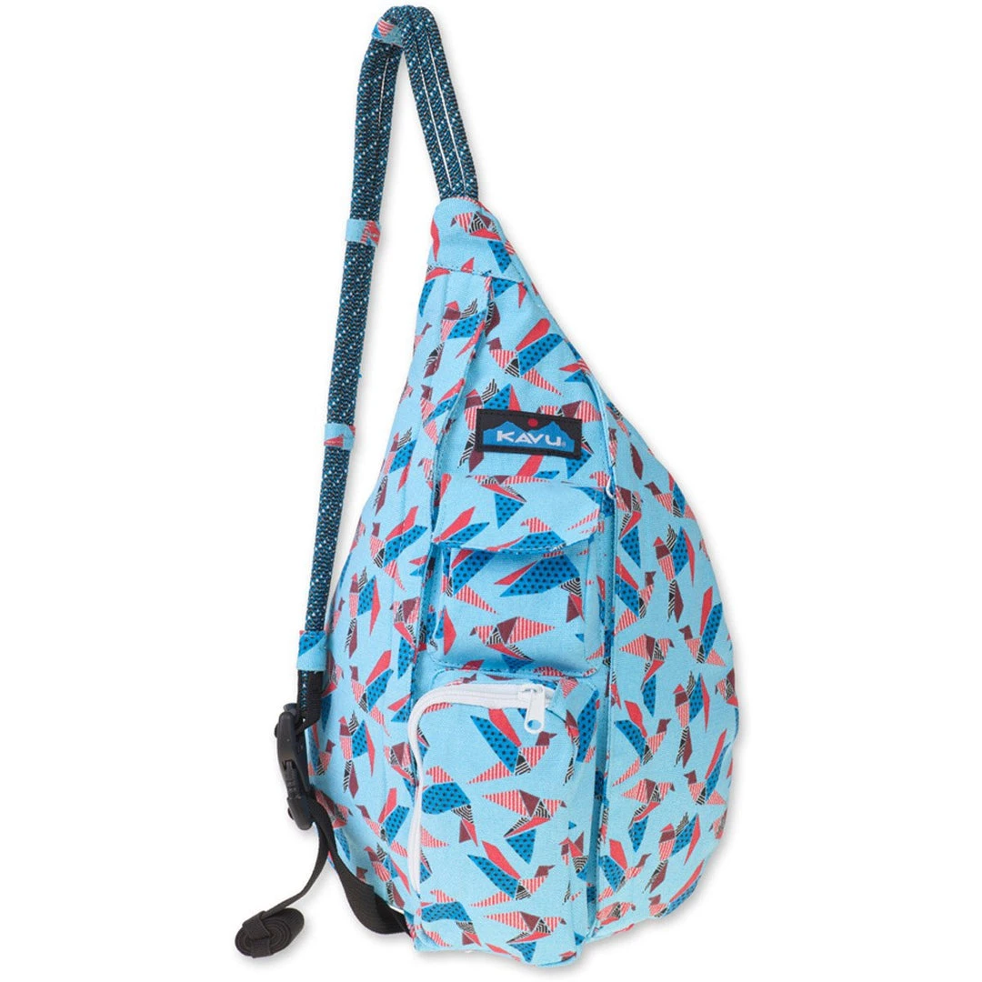 Kavu Mini Rope Bag Women 12 Kavu Mini Rope Bag Women
