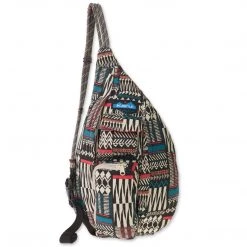 Kavu Mini Rope Bag Women 34 Kavu Mini Rope Bag Women