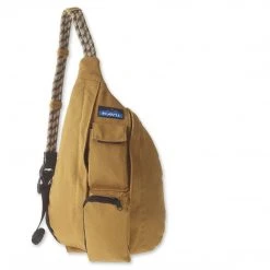 Kavu Mini Rope Bag Women 26 Kavu Mini Rope Bag Women