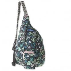 Kavu Mini Rope Bag Women 35 Kavu Mini Rope Bag Women