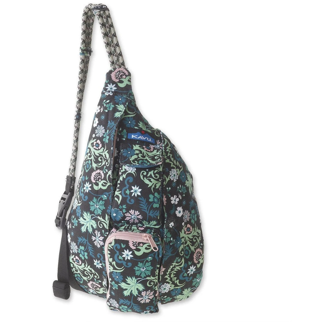 Kavu Mini Rope Bag Women 14 Kavu Mini Rope Bag Women