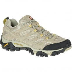 Merrell Women's Moab 2 Ventilator