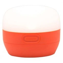 Black Diamond Camp & Hike Moji Lantern