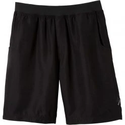 PrAna Men's Mojo Short