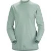 Arc'teryx Women's Motus AR Crew New Arrivals