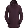 Arc'teryx New Arrivals Women's Motus AR Hoody