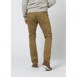 DU/ER Men's No Sweat Pant Relaxed 42 DU/ER Men's No Sweat Pant Relaxed