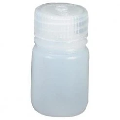 Nalgene Travel 1 Oz Wide Mouth Container