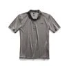 The North Face Men's Short Sleeve Horizon Polo