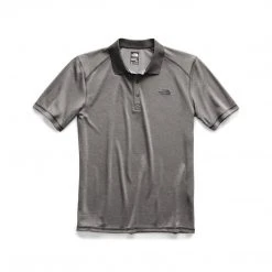 The North Face Men's Short Sleeve Horizon Polo