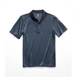 The North Face Men's Short Sleeve Horizon Polo