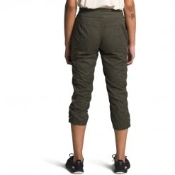 The North Face Women's Aphrodite 2.0 Capris