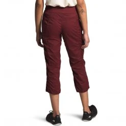 The North Face Women's Aphrodite 2.0 Capris