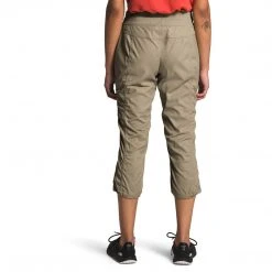 The North Face Women's Aphrodite 2.0 Capris