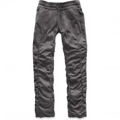 The North Face Women's Aphrodite 2.0 Pants