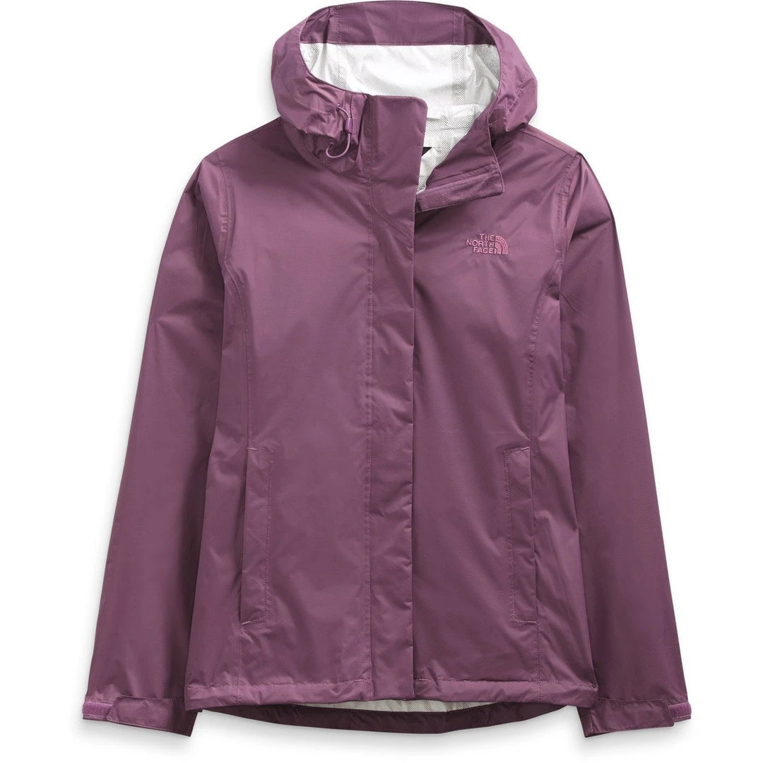 The North Face Women's Venture 2 Jacket 34 The North Face Women's Venture 2 Jacket
