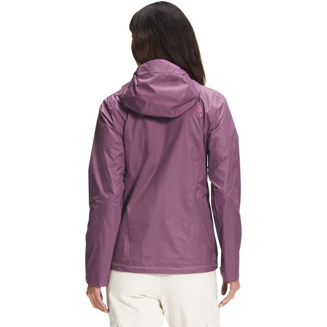 The North Face Women's Venture 2 Jacket 31 The North Face Women's Venture 2 Jacket