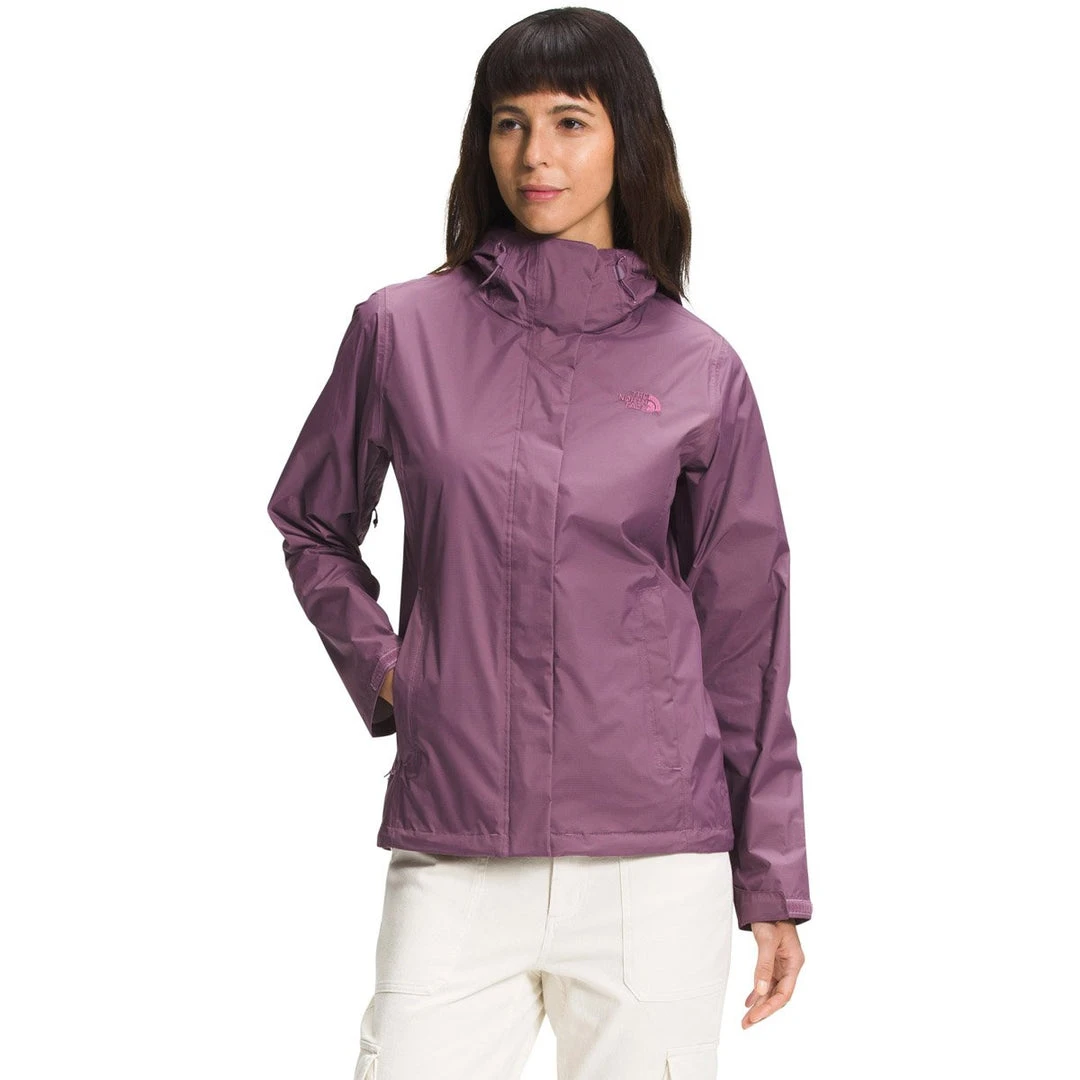 The North Face Women's Venture 2 Jacket 30 The North Face Women's Venture 2 Jacket