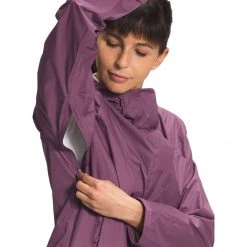 The North Face Women's Venture 2 Jacket 68 The North Face Women's Venture 2 Jacket