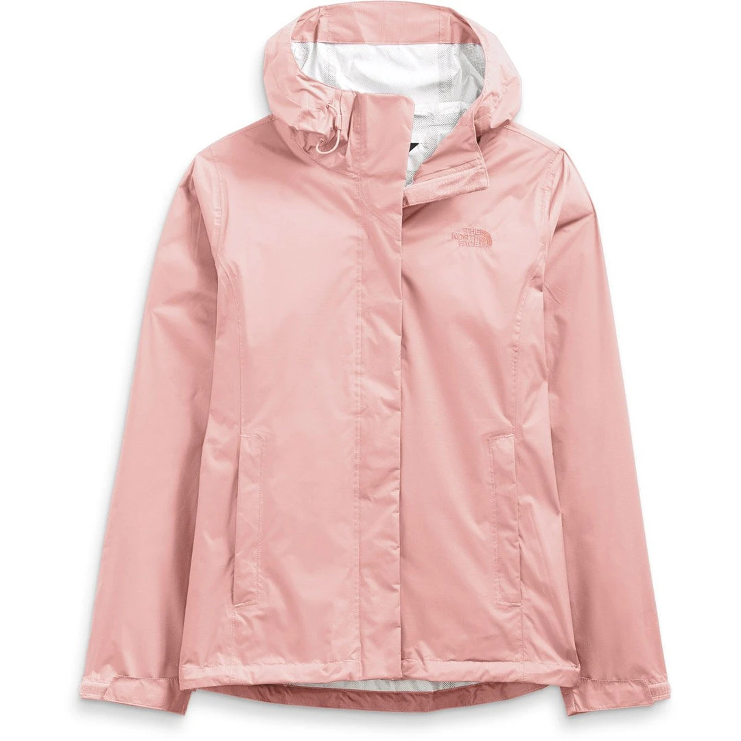 The North Face Women's Venture 2 Jacket 37 The North Face Women's Venture 2 Jacket