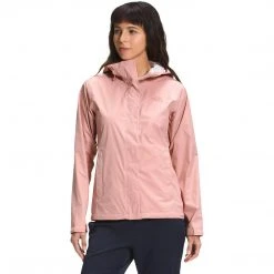 The North Face Women's Venture 2 Jacket 71 The North Face Women's Venture 2 Jacket