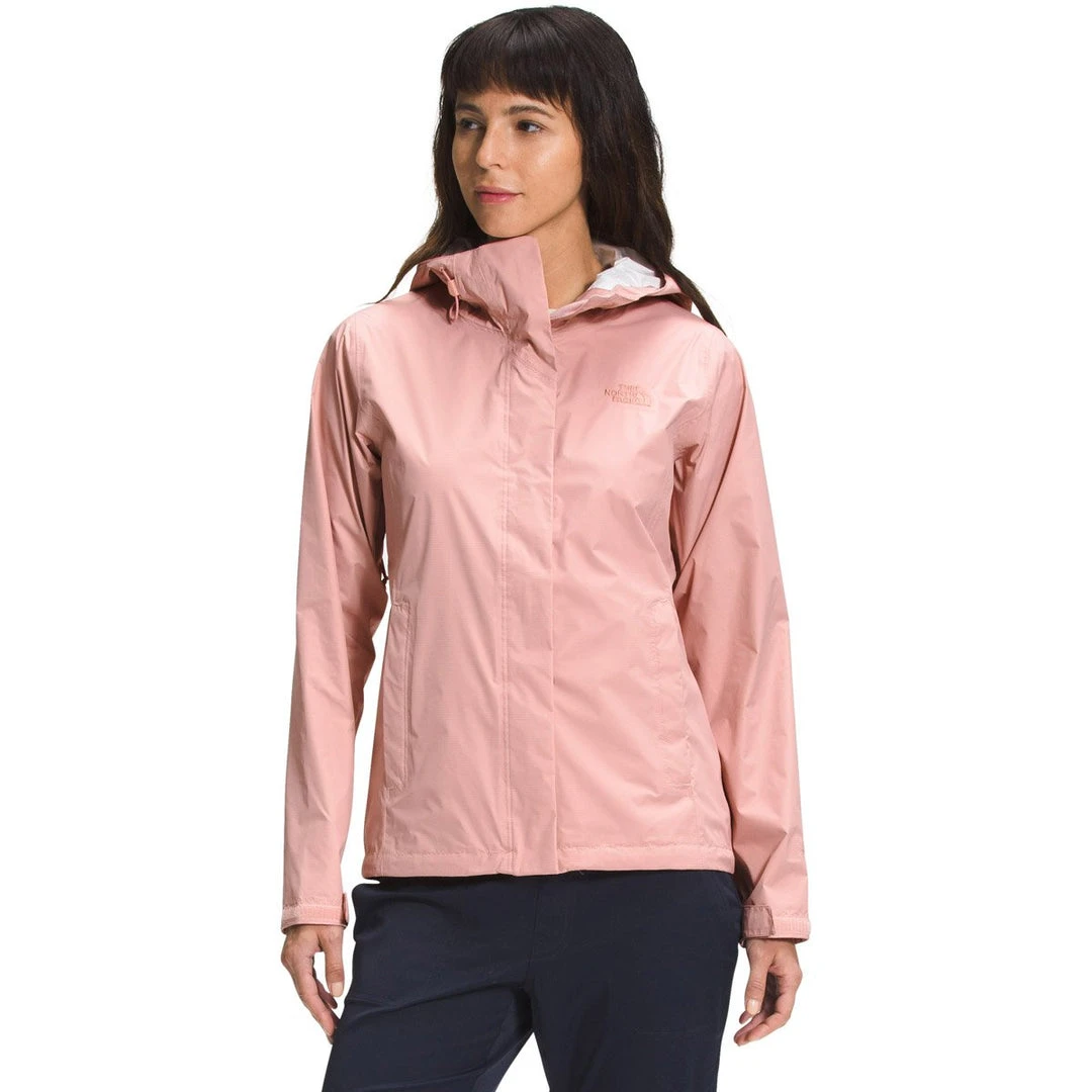 The North Face Women's Venture 2 Jacket 35 The North Face Women's Venture 2 Jacket