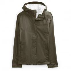 The North Face Women's Venture 2 Jacket 57 The North Face Women's Venture 2 Jacket