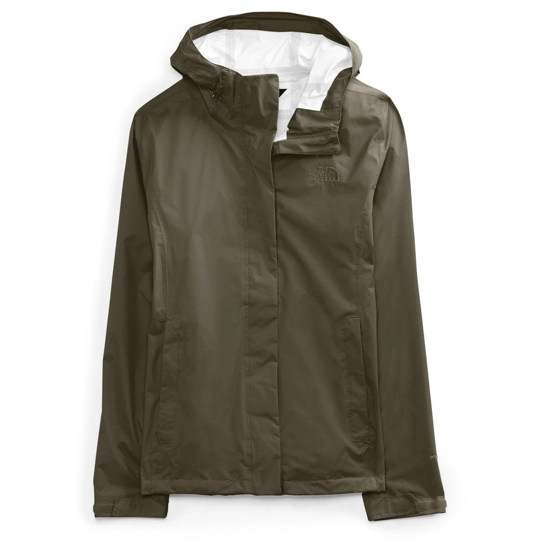 The North Face Women's Venture 2 Jacket 21 The North Face Women's Venture 2 Jacket