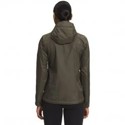 The North Face Women's Venture 2 Jacket 56 The North Face Women's Venture 2 Jacket