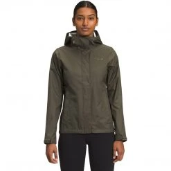 The North Face Women's Venture 2 Jacket 55 The North Face Women's Venture 2 Jacket