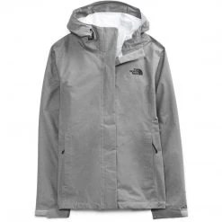 The North Face Women's Venture 2 Jacket 62 The North Face Women's Venture 2 Jacket