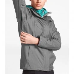 The North Face Women's Venture 2 Jacket 64 The North Face Women's Venture 2 Jacket
