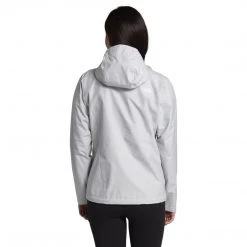 The North Face Women's Venture 2 Jacket 49 The North Face Women's Venture 2 Jacket