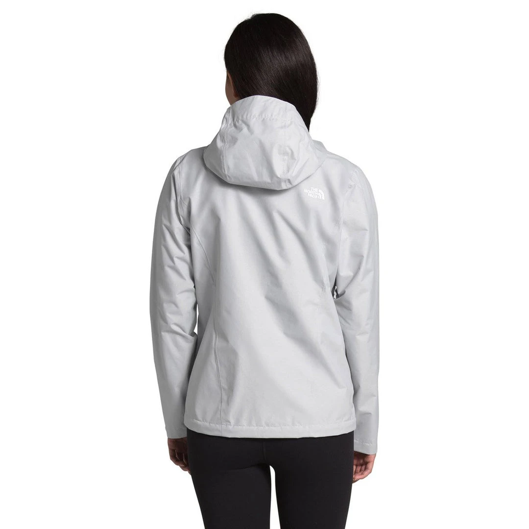 The North Face Women's Venture 2 Jacket 13 The North Face Women's Venture 2 Jacket