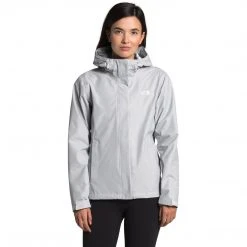 The North Face Women's Venture 2 Jacket 47 The North Face Women's Venture 2 Jacket
