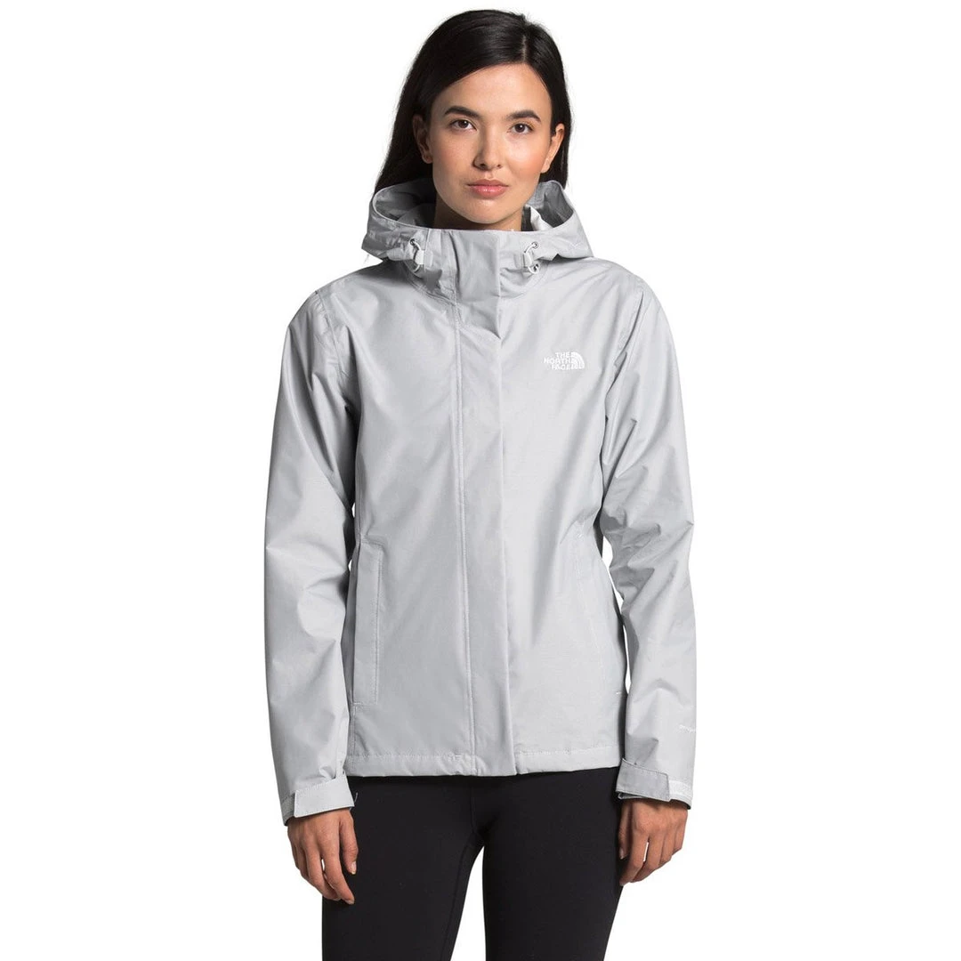 The North Face Women's Venture 2 Jacket 11 The North Face Women's Venture 2 Jacket