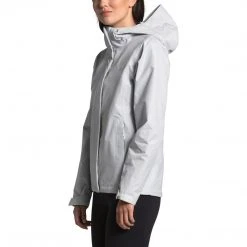 The North Face Women's Venture 2 Jacket 48 The North Face Women's Venture 2 Jacket