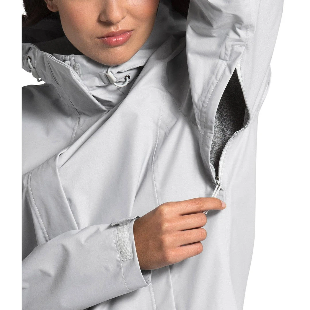 The North Face Women's Venture 2 Jacket 14 The North Face Women's Venture 2 Jacket