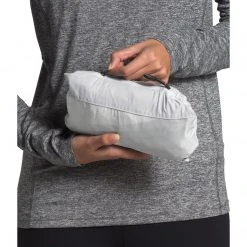 The North Face Women's Venture 2 Jacket 51 The North Face Women's Venture 2 Jacket