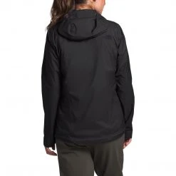 The North Face Women's Venture 2 Jacket 46 The North Face Women's Venture 2 Jacket