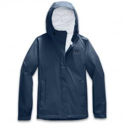 The North Face Women's Venture 2 Jacket 39 The North Face Women's Venture 2 Jacket