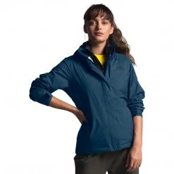 The North Face Women's Venture 2 Jacket