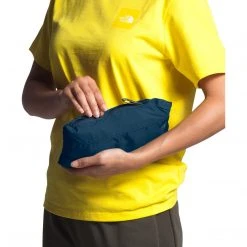 The North Face Women's Venture 2 Jacket 40 The North Face Women's Venture 2 Jacket