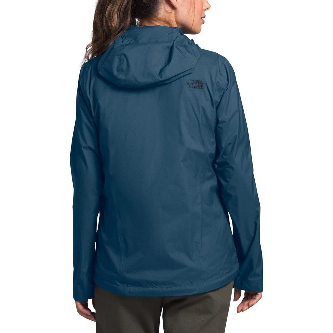 The North Face Women's Venture 2 Jacket 2 The North Face Women's Venture 2 Jacket