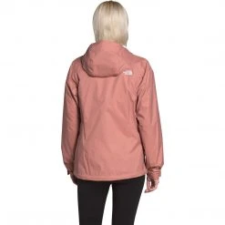 The North Face Women's Venture 2 Jacket 44 The North Face Women's Venture 2 Jacket