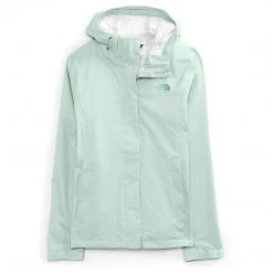 The North Face Women's Venture 2 Jacket 54 The North Face Women's Venture 2 Jacket