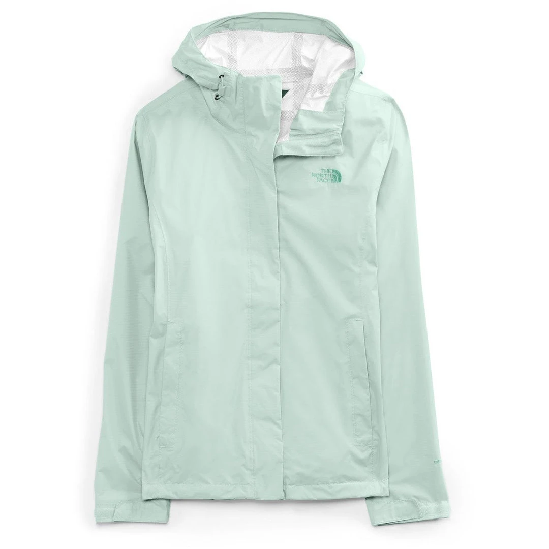 The North Face Women's Venture 2 Jacket 18 The North Face Women's Venture 2 Jacket