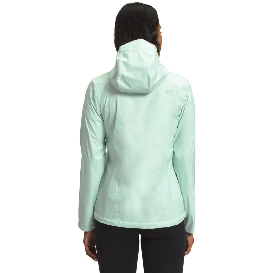 The North Face Women's Venture 2 Jacket 17 The North Face Women's Venture 2 Jacket