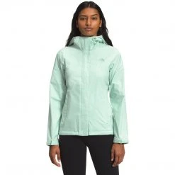 The North Face Women's Venture 2 Jacket 52 The North Face Women's Venture 2 Jacket