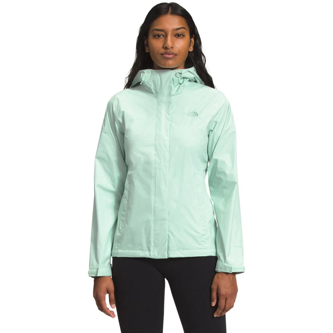 The North Face Women's Venture 2 Jacket 16 The North Face Women's Venture 2 Jacket